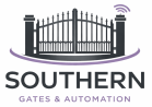 Southern Gates Surrey logo