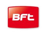 bft