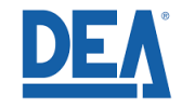 dea
