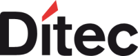 ditec