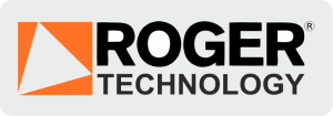roger technology